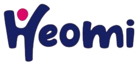 Heomi